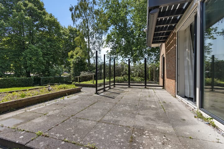 Foto 35 van Groenedijk 12