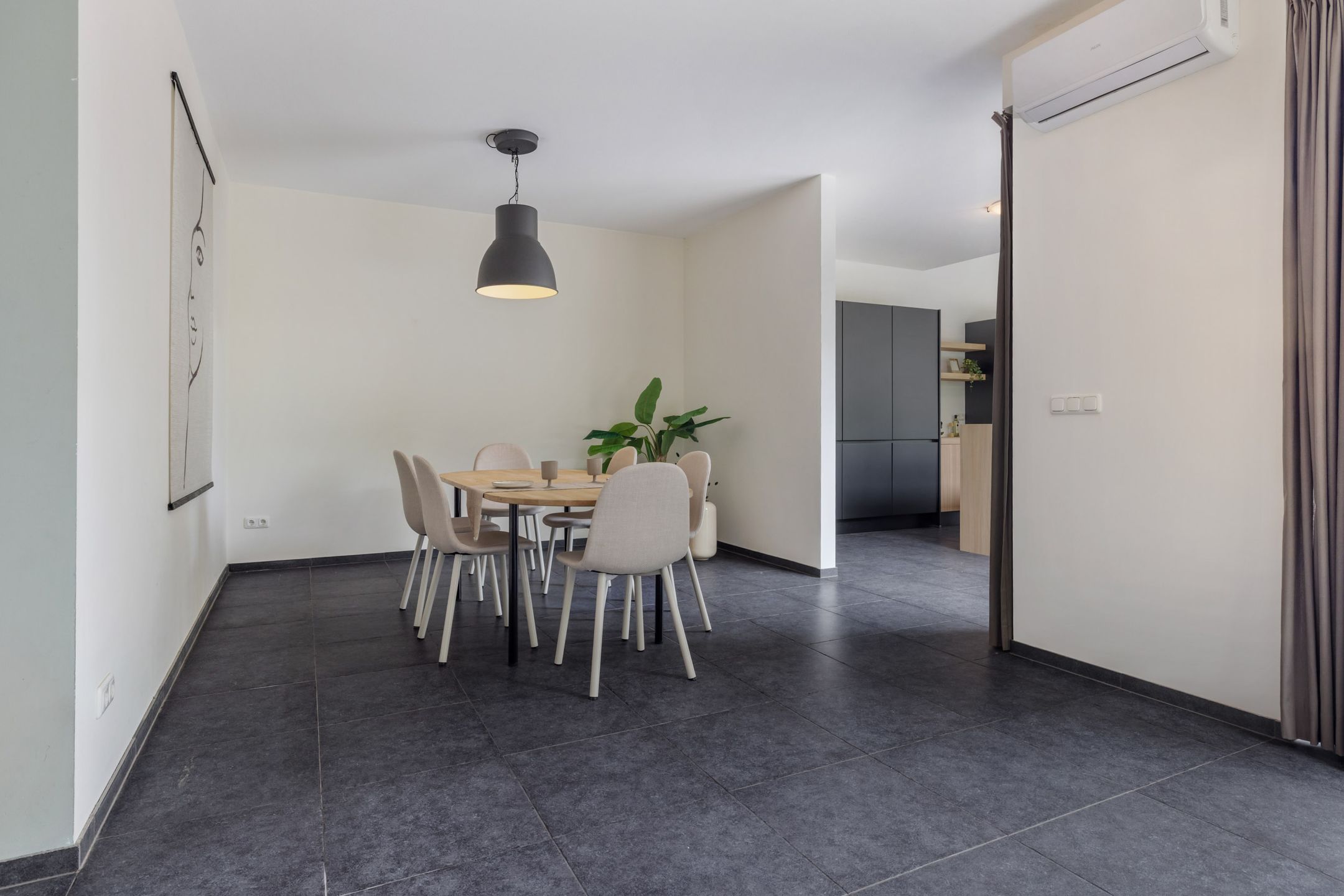 Foto 15 van Waterwijk 159