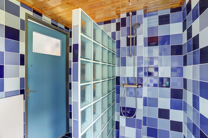 Foto 15 van Koppelwijk OZ 38