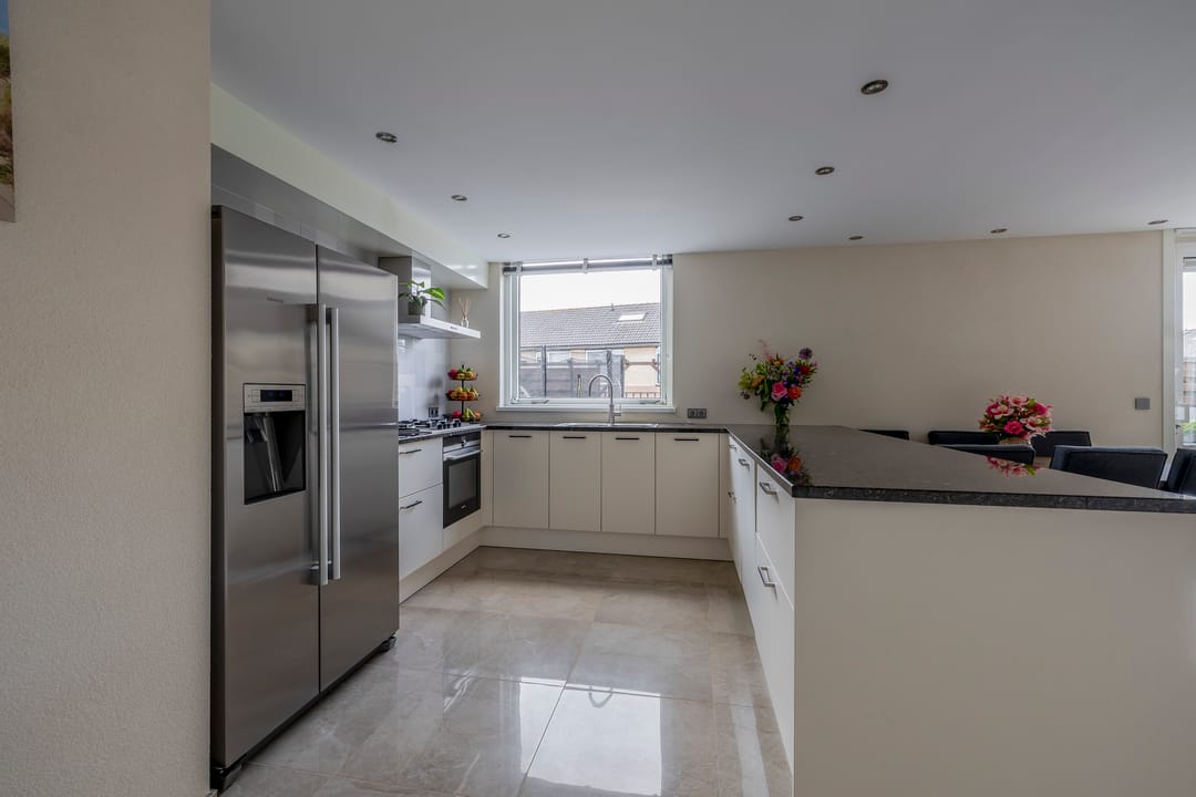 Photo 13 of Schieland 9