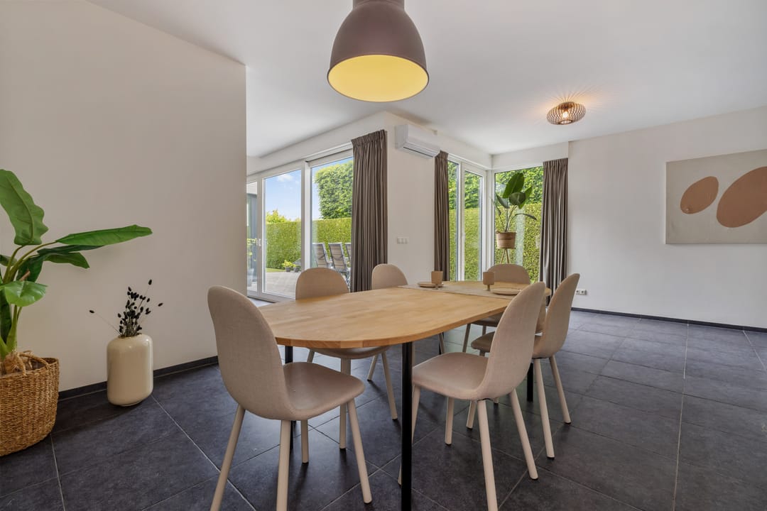 Foto 16 van Waterwijk 159