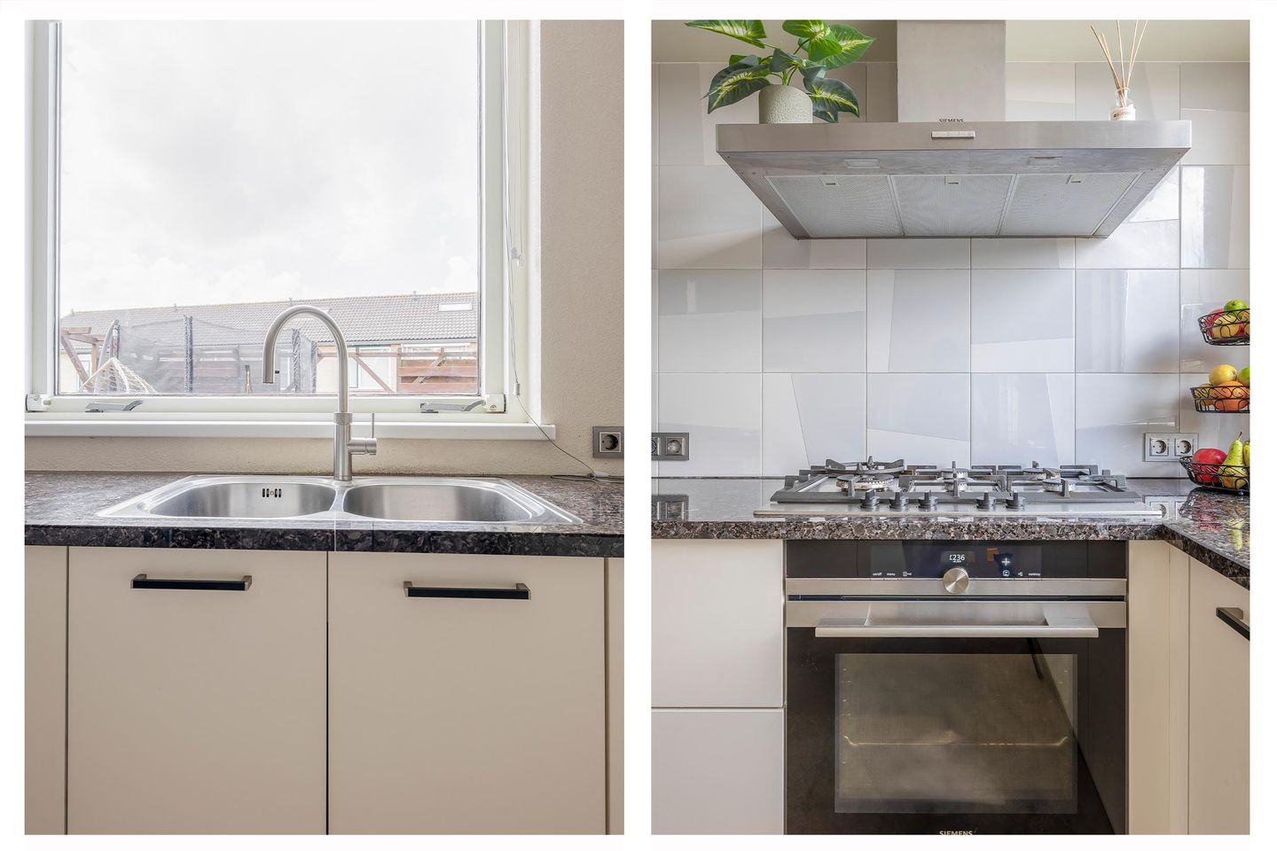 Photo 14 of Schieland 9