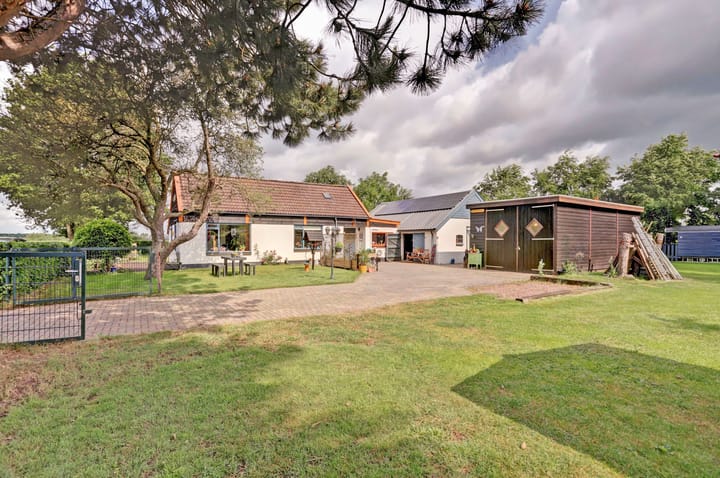 Foto 16 van Koppelwijk OZ 38