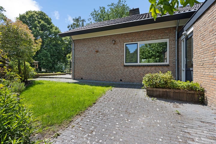 Foto 37 van Groenedijk 12