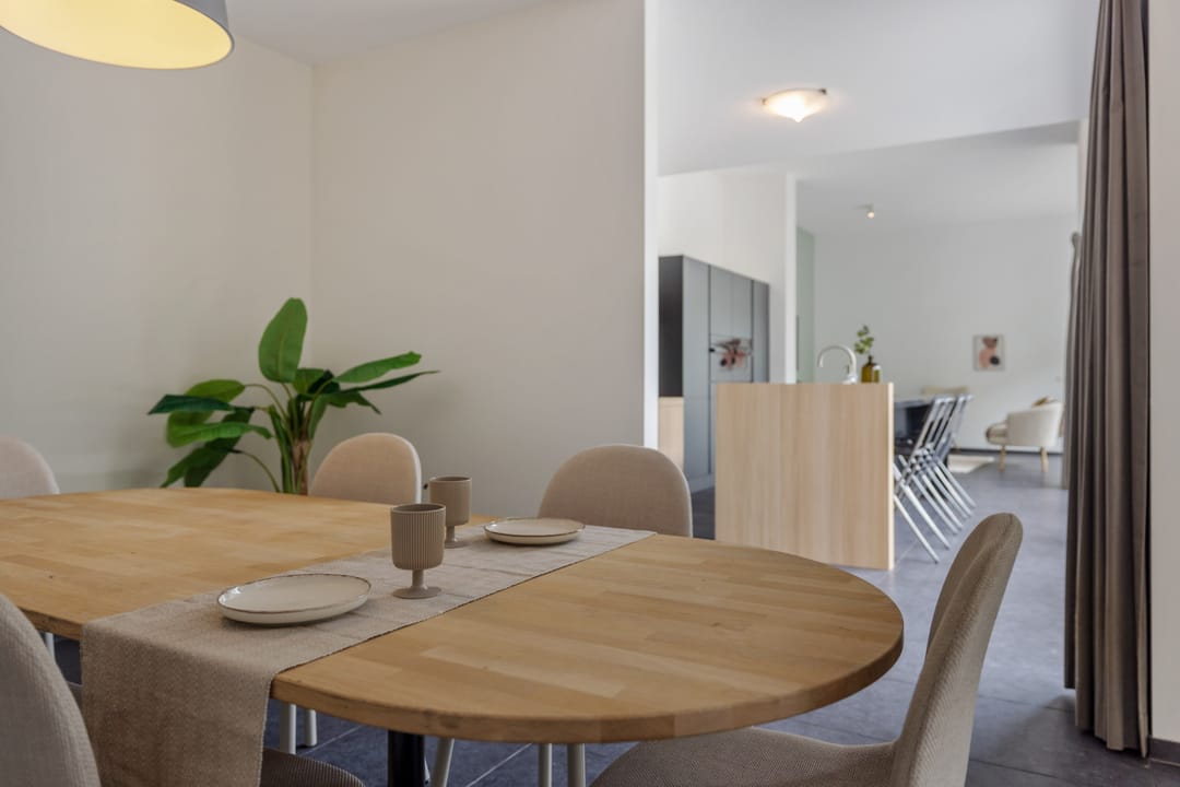 Foto 17 van Waterwijk 159