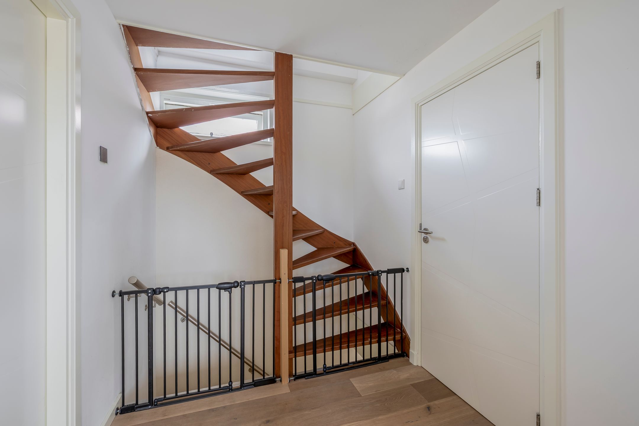 Photo 15 of Schieland 9