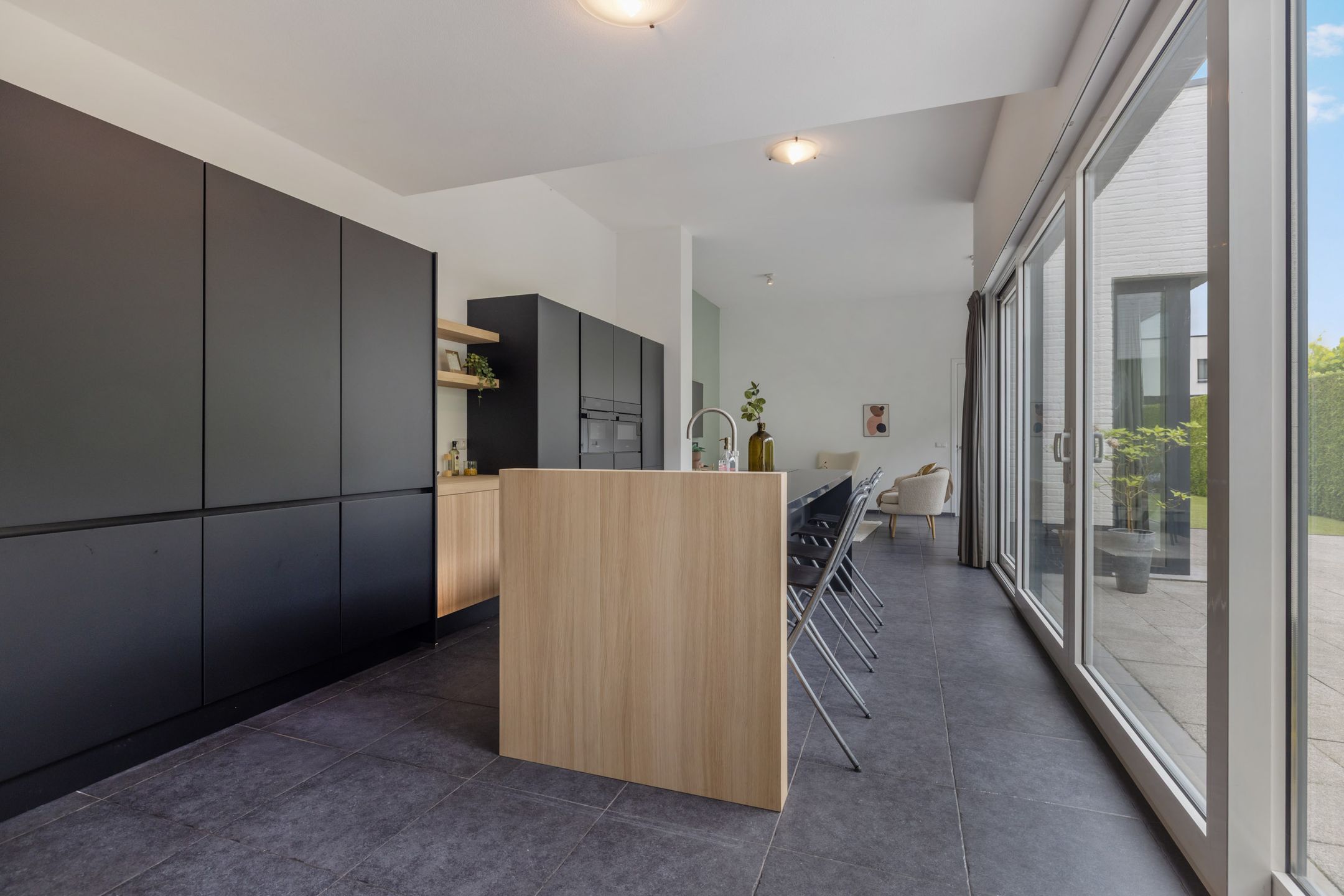 Foto 18 van Waterwijk 159