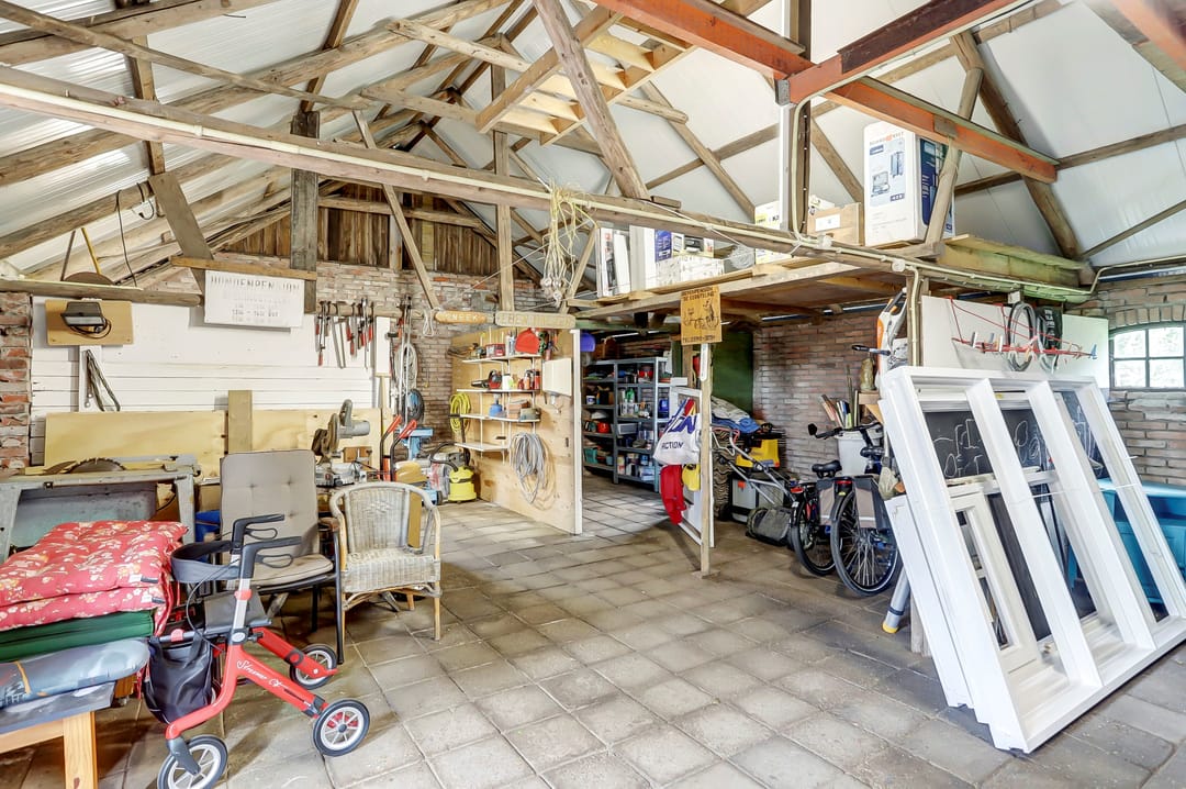 Photo 17 of Koppelwijk OZ 38