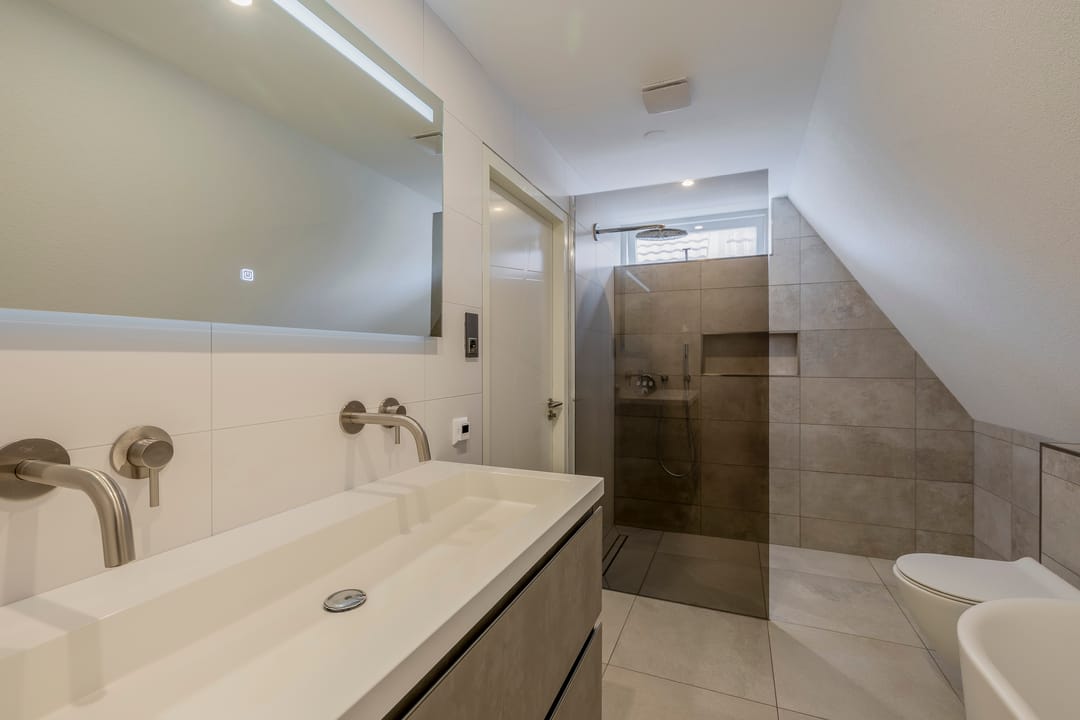 Photo 16 of Schieland 9