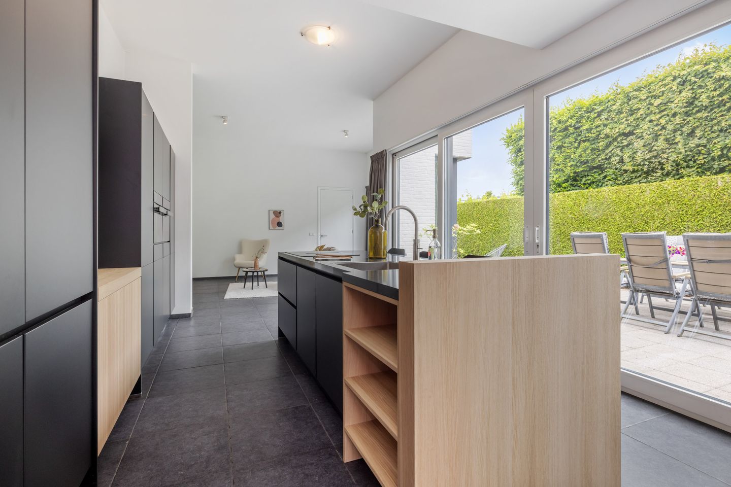 Foto 19 van Waterwijk 159