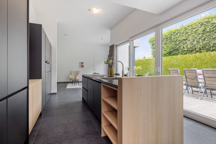 Foto 19 van Waterwijk 159