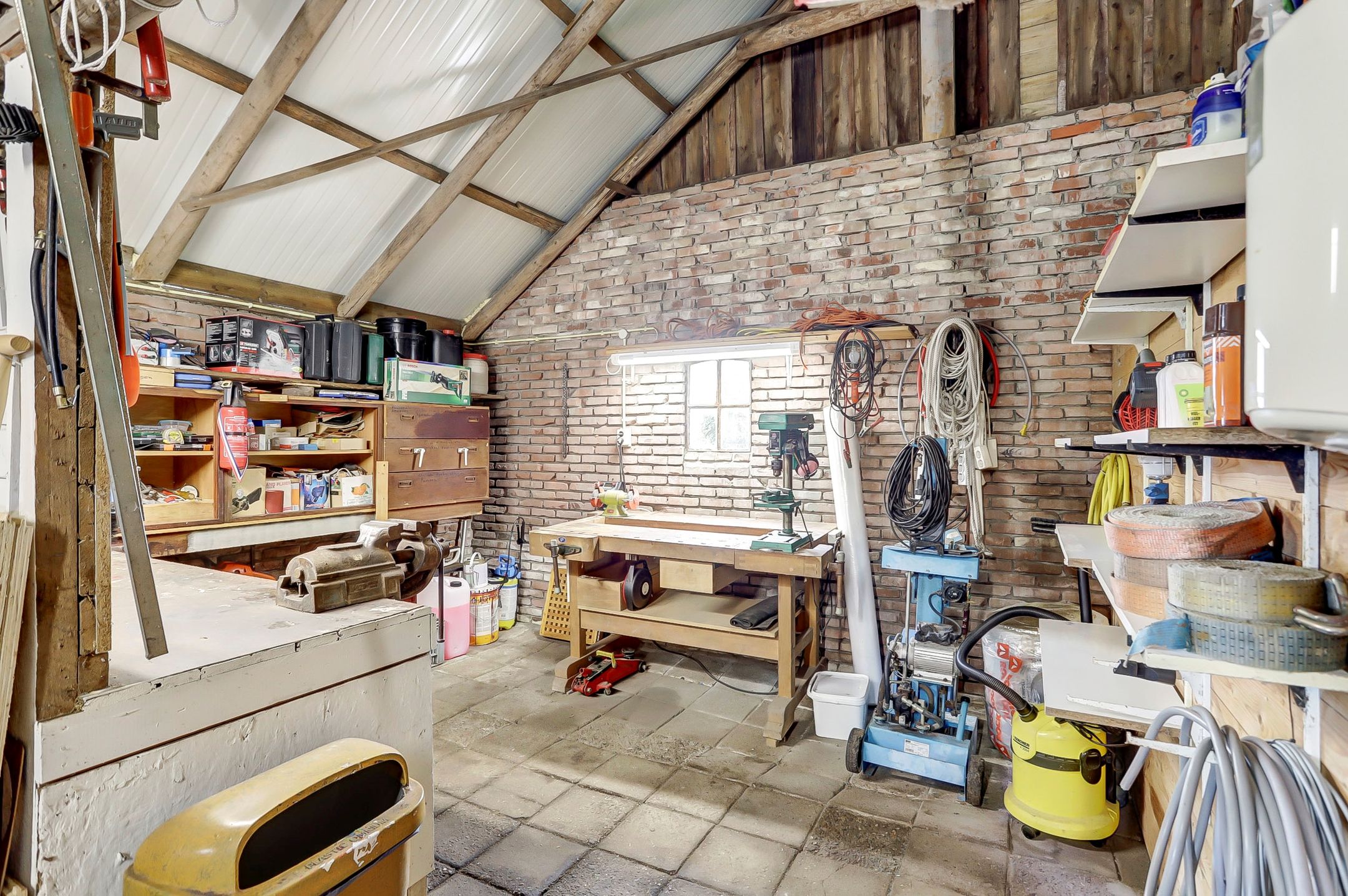 Photo 18 of Koppelwijk OZ 38