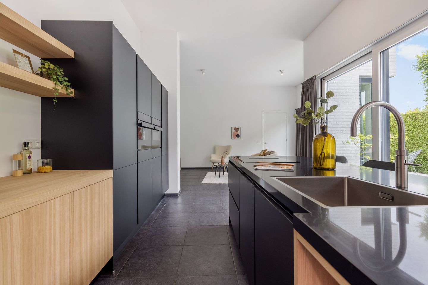 Foto 20 van Waterwijk 159