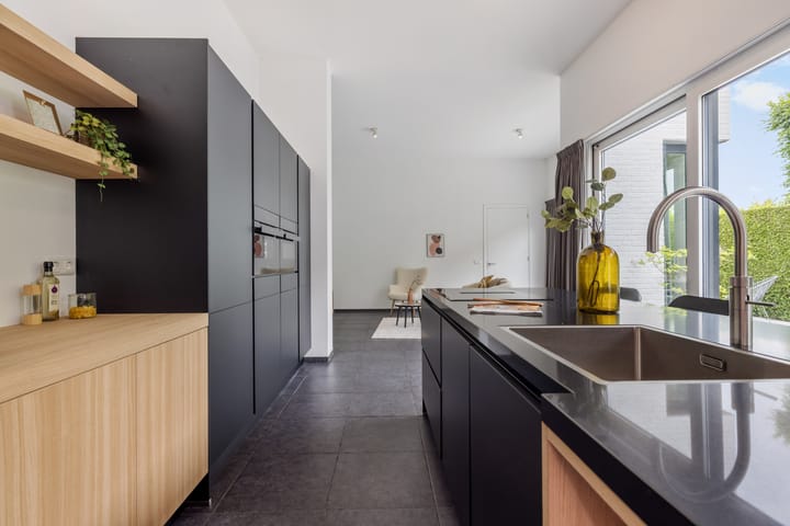 Foto 20 van Waterwijk 159