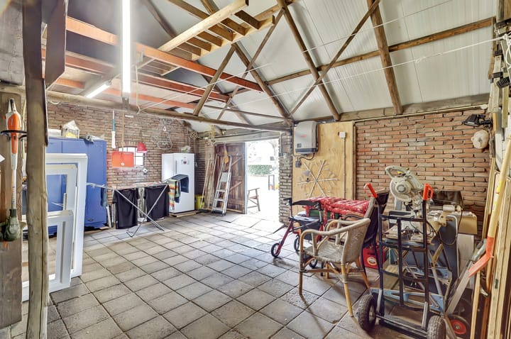 Foto 19 van Koppelwijk OZ 38