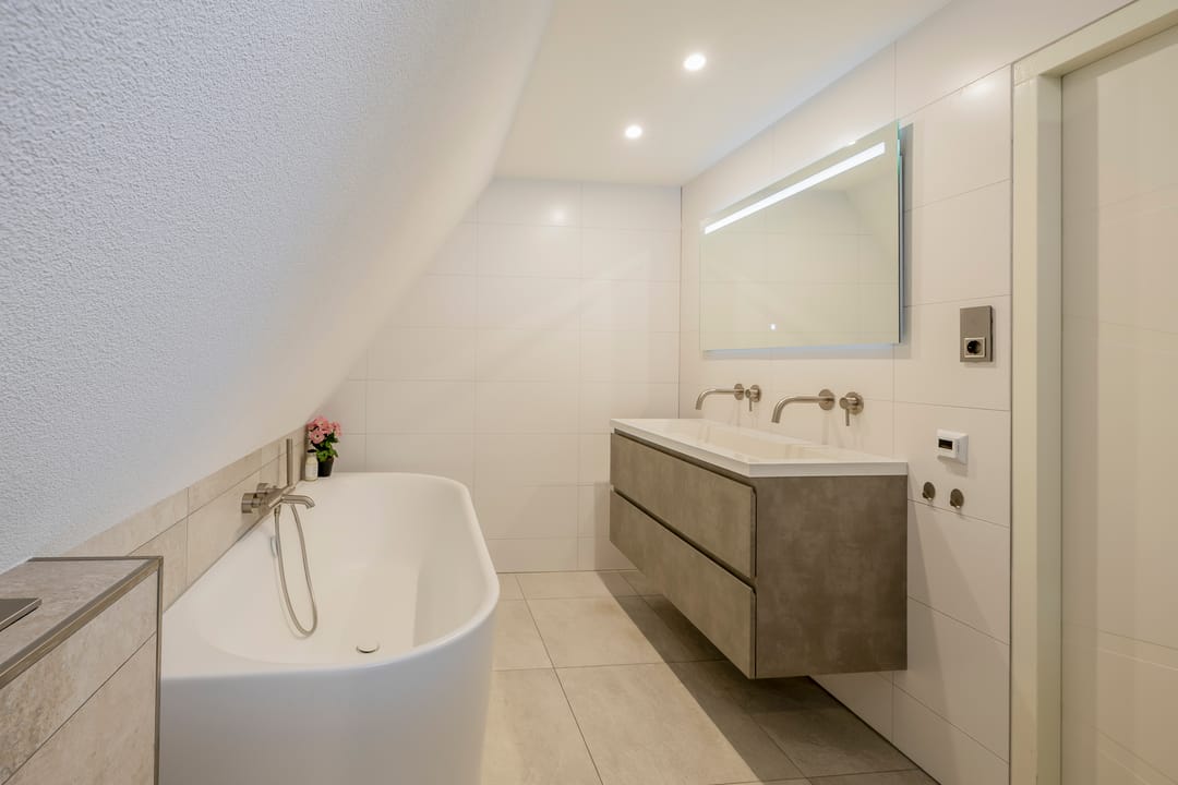 Photo 17 of Schieland 9