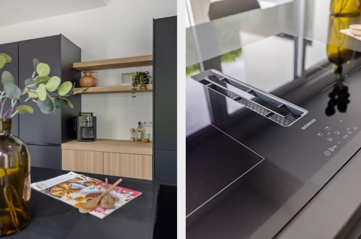 Foto 21 van Waterwijk 159