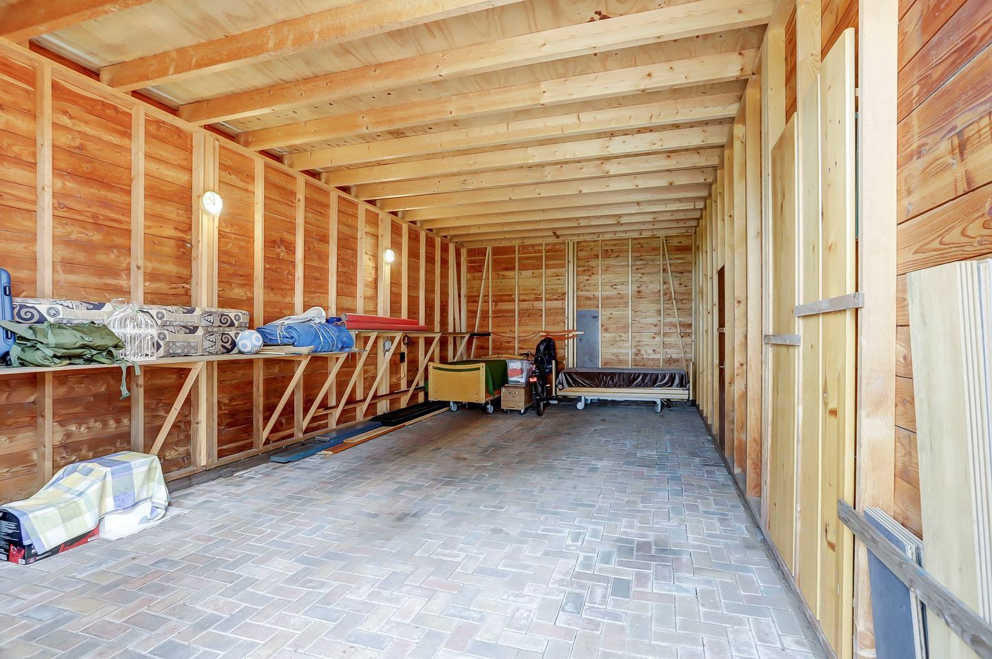 Photo 20 of Koppelwijk OZ 38