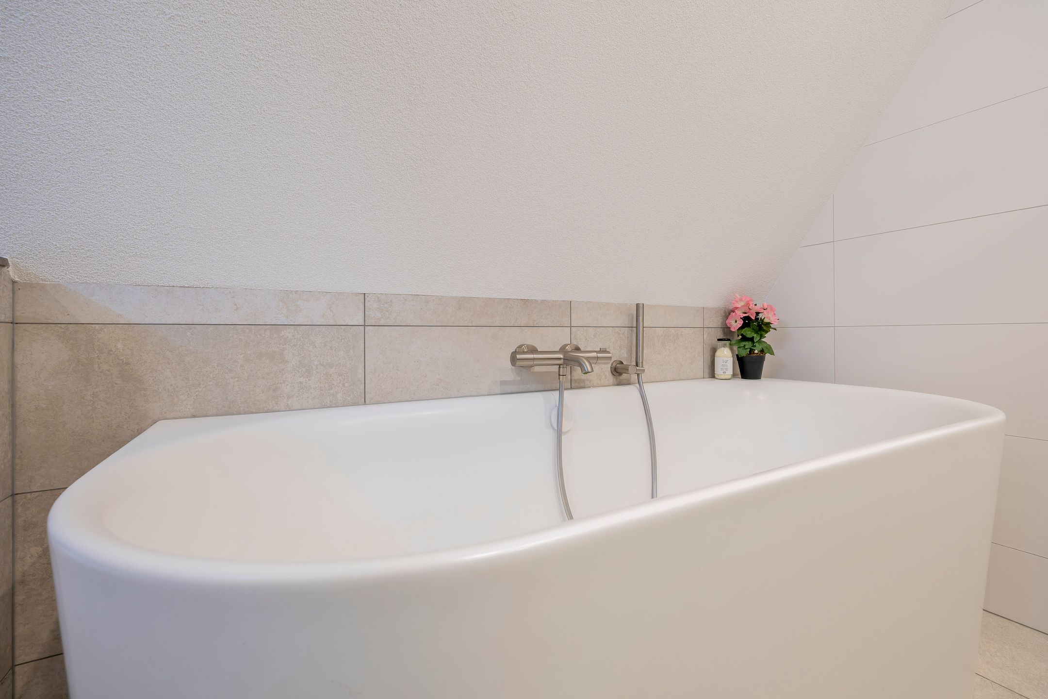 Photo 18 of Schieland 9