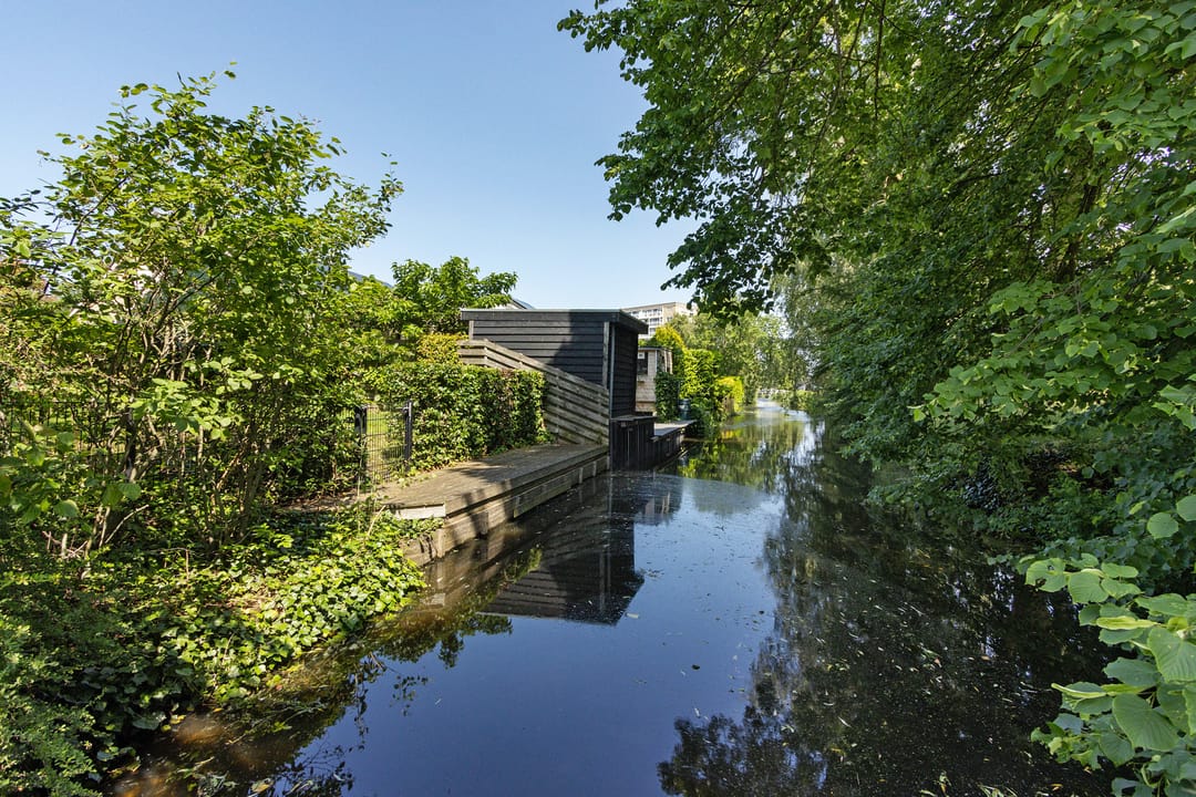 Foto 41 van Groenedijk 12