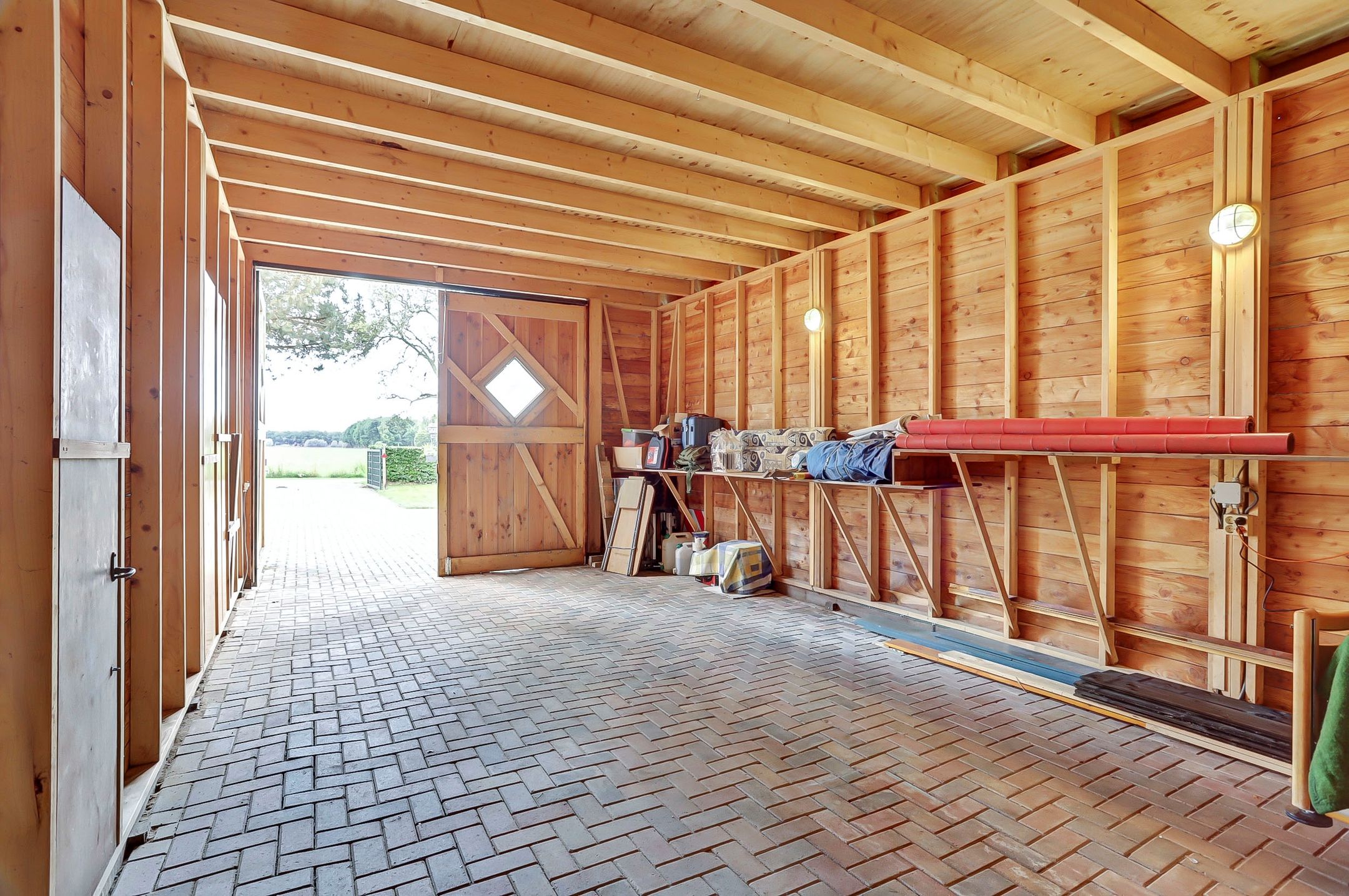 Photo 21 of Koppelwijk OZ 38