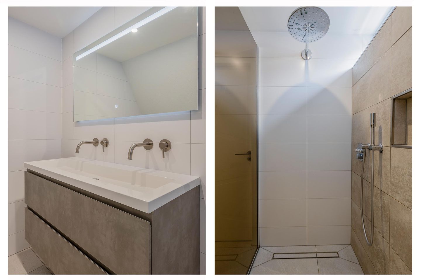 Photo 19 of Schieland 9