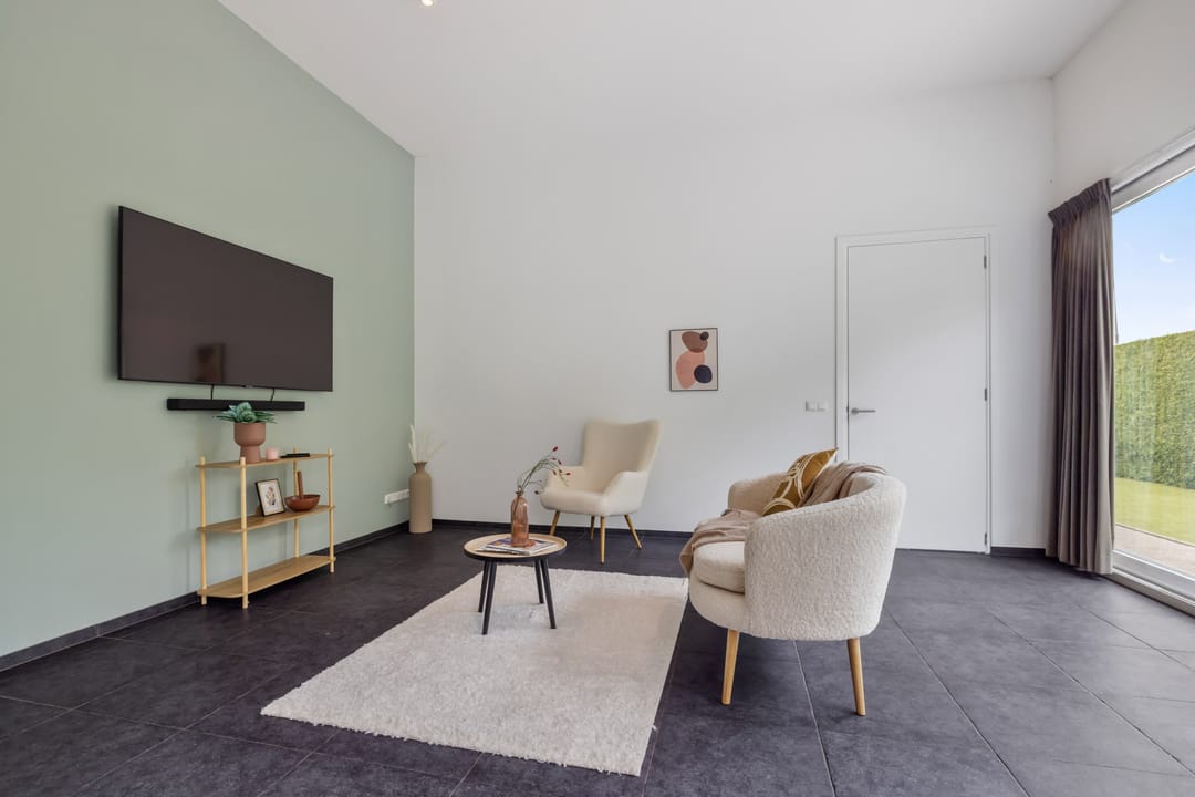 Foto 23 van Waterwijk 159