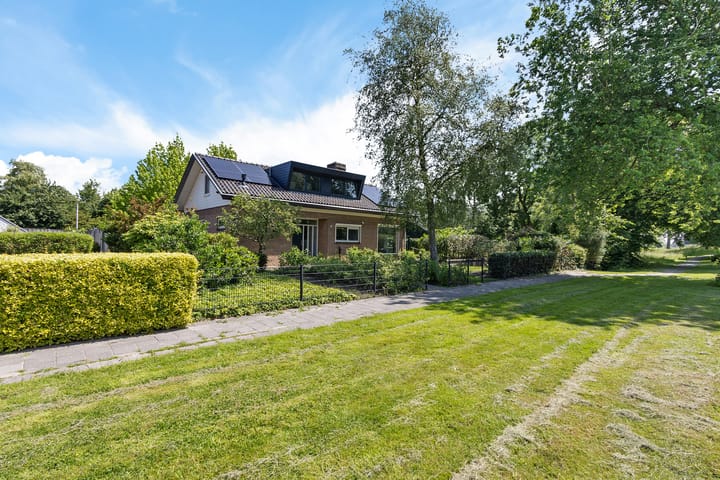 Foto 42 van Groenedijk 12