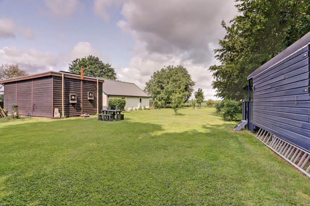 Photo 22 of Koppelwijk OZ 38