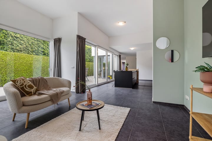 Foto 24 van Waterwijk 159