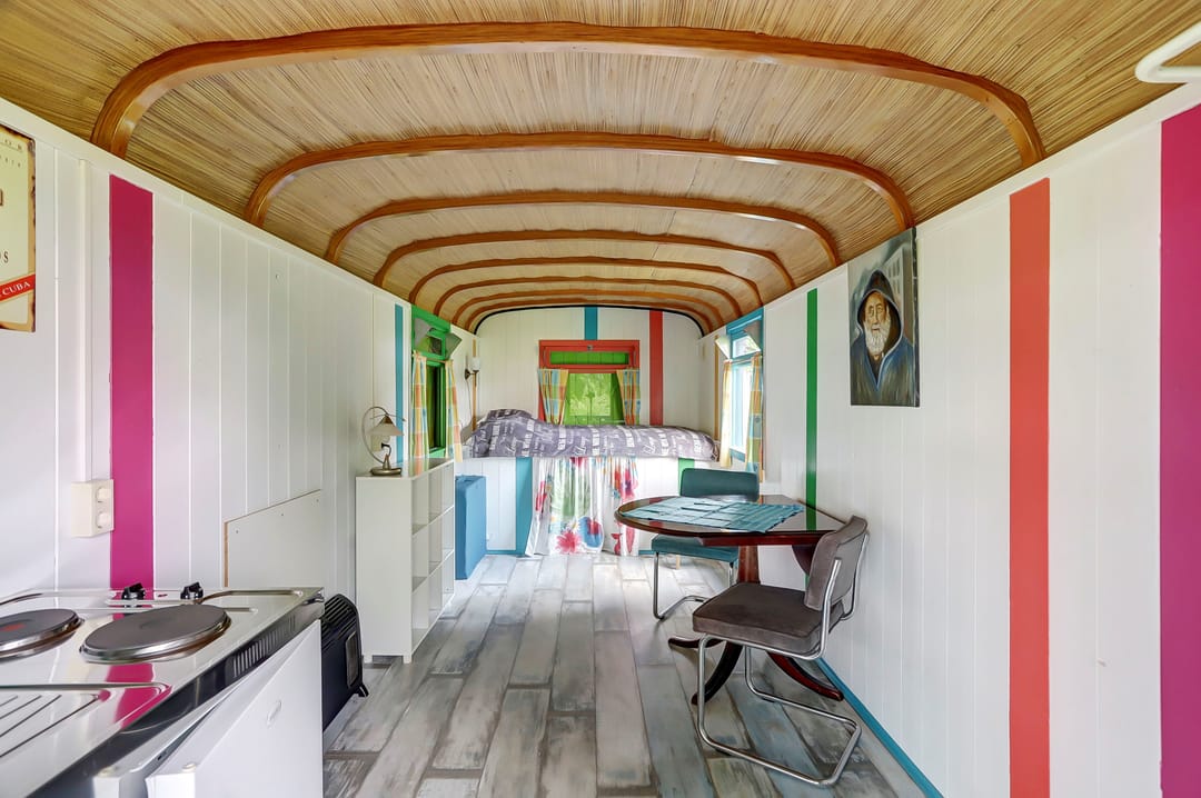 Photo 23 of Koppelwijk OZ 38