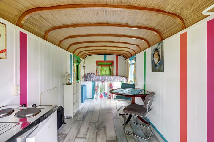 Foto 23 van Koppelwijk OZ 38