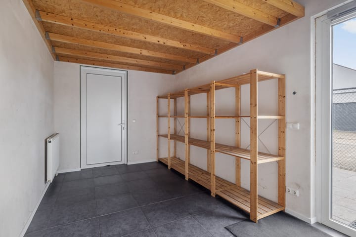 Foto 25 van Waterwijk 159