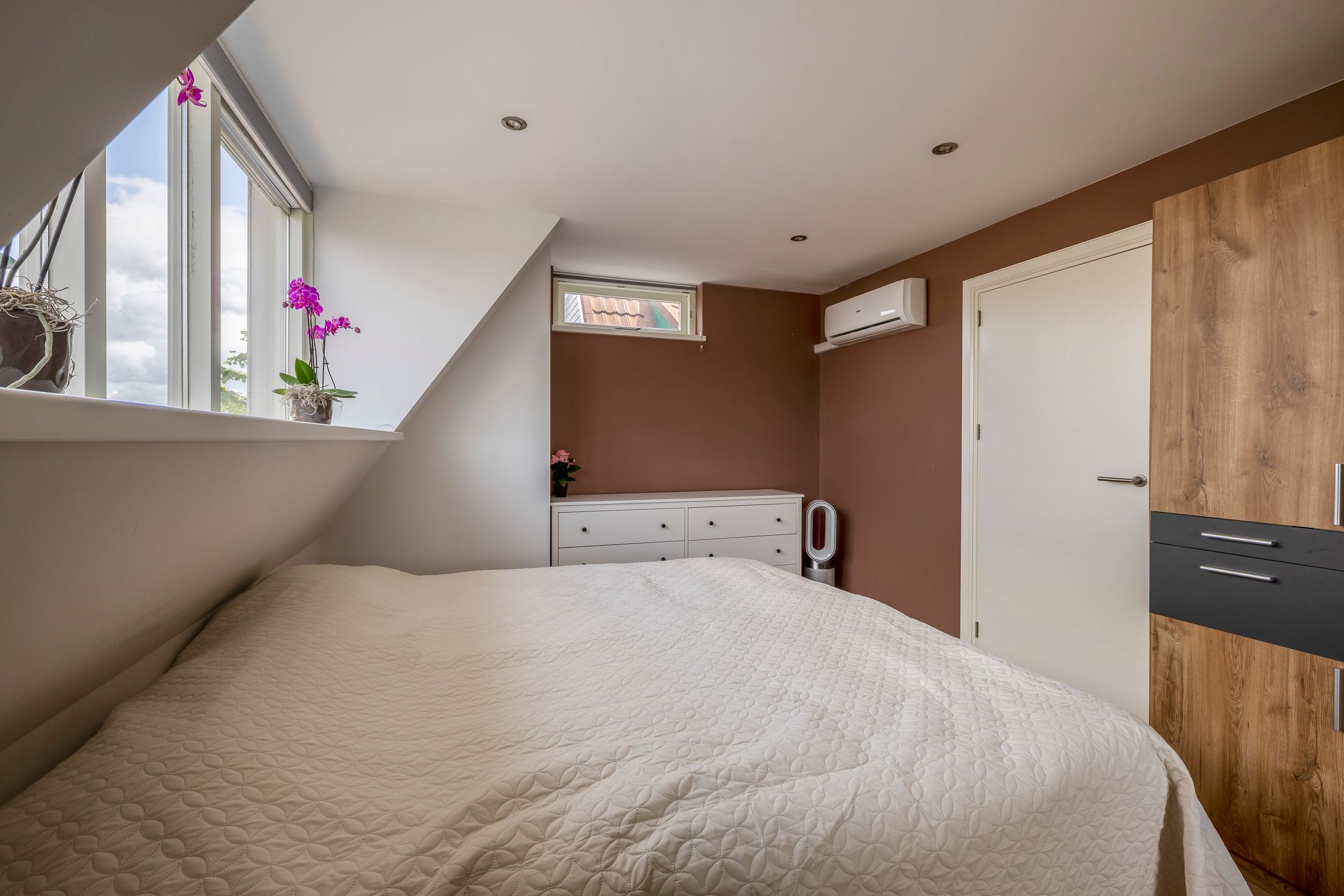 Photo 21 of Schieland 9