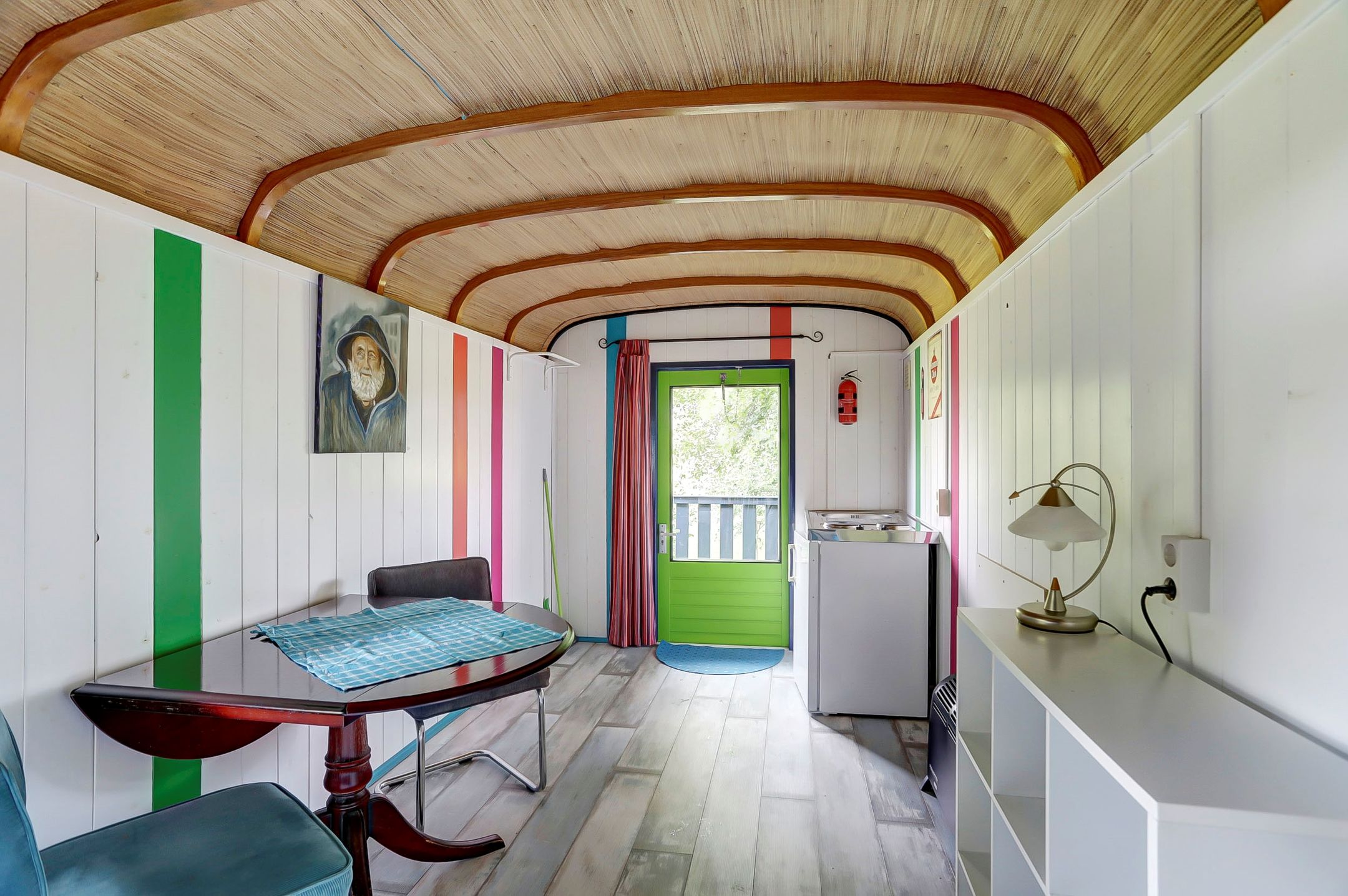 Photo 24 of Koppelwijk OZ 38