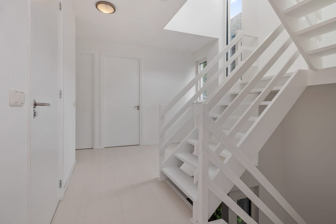 Foto 26 van Waterwijk 159