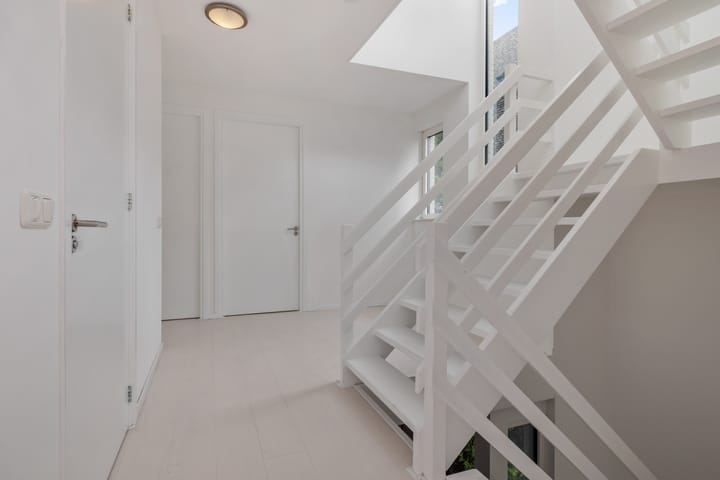 Foto 26 van Waterwijk 159