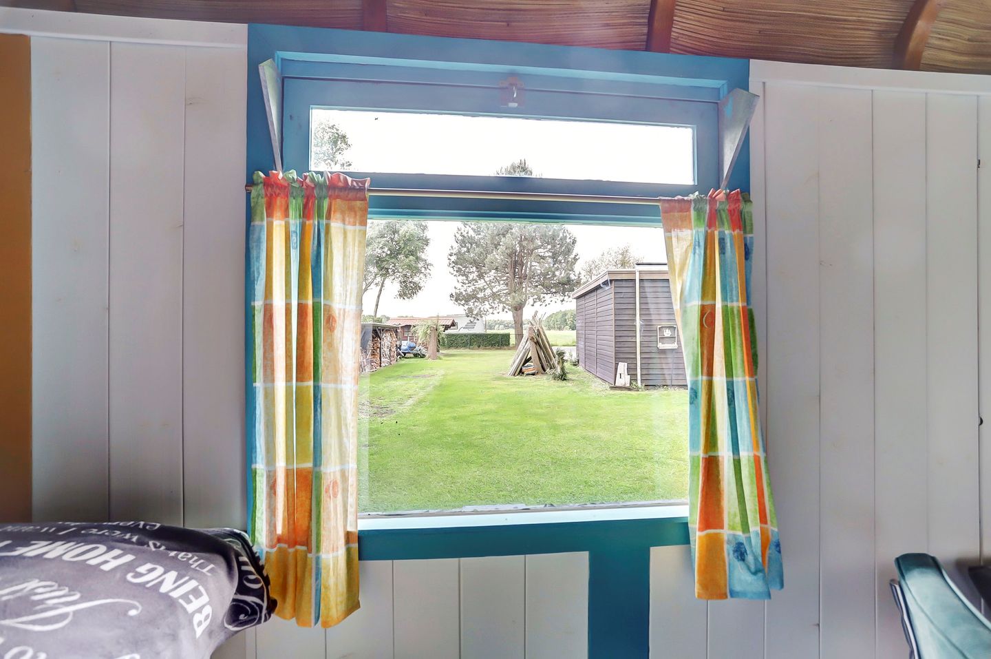 Photo 25 of Koppelwijk OZ 38