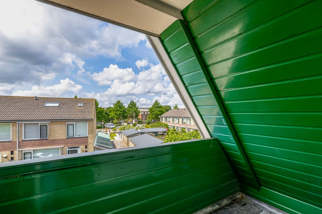 Photo 22 of Schieland 9