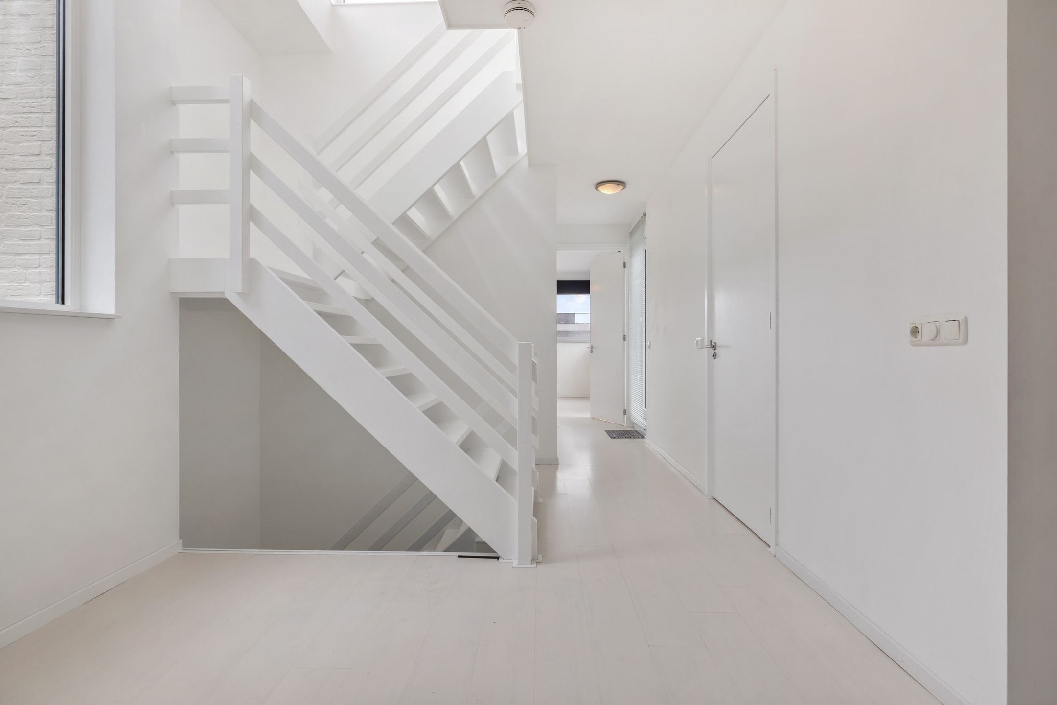 Foto 27 van Waterwijk 159