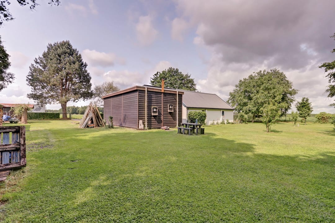 Photo 26 of Koppelwijk OZ 38