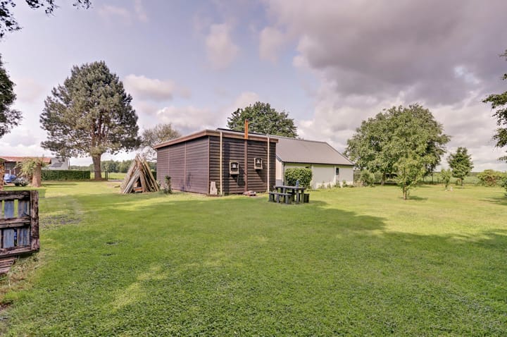 Foto 26 van Koppelwijk OZ 38