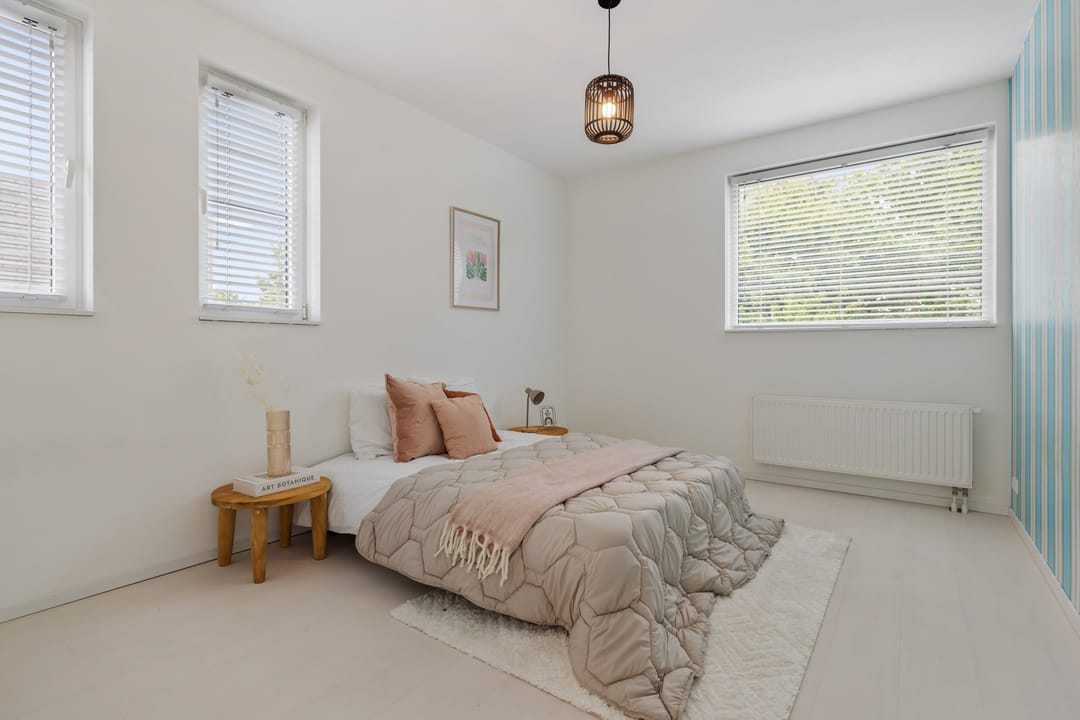 Foto 28 van Waterwijk 159