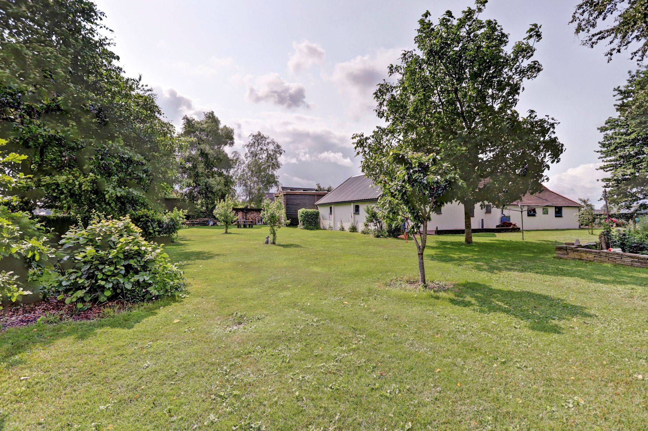 Photo 27 of Koppelwijk OZ 38