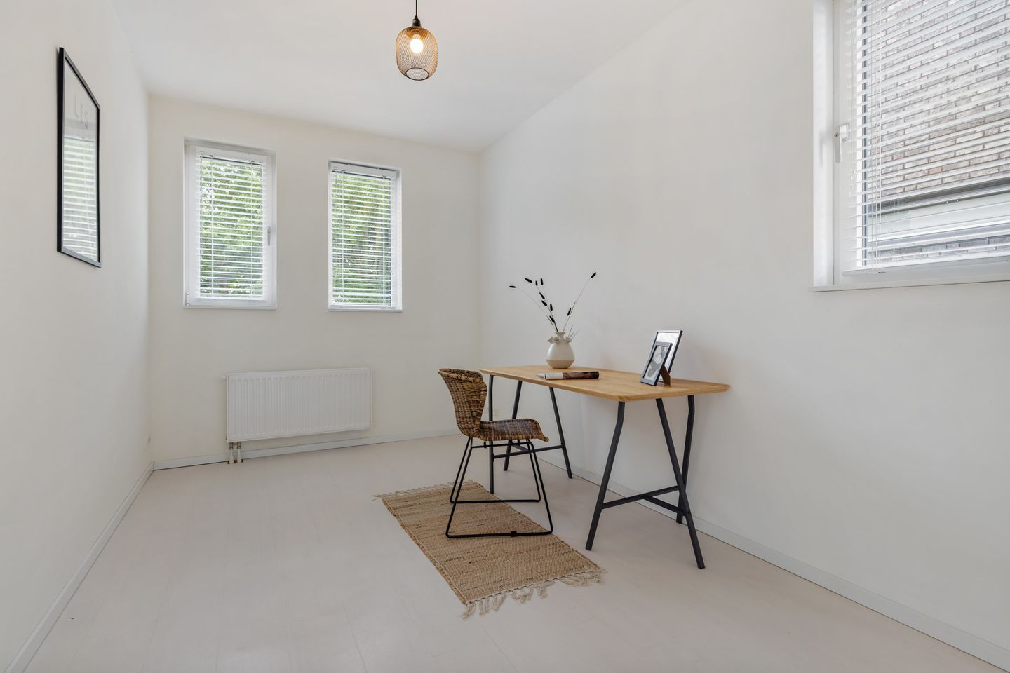 Foto 29 van Waterwijk 159