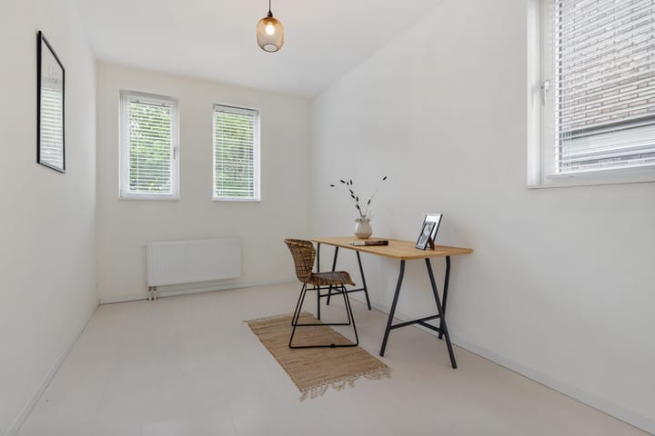 Foto 29 van Waterwijk 159