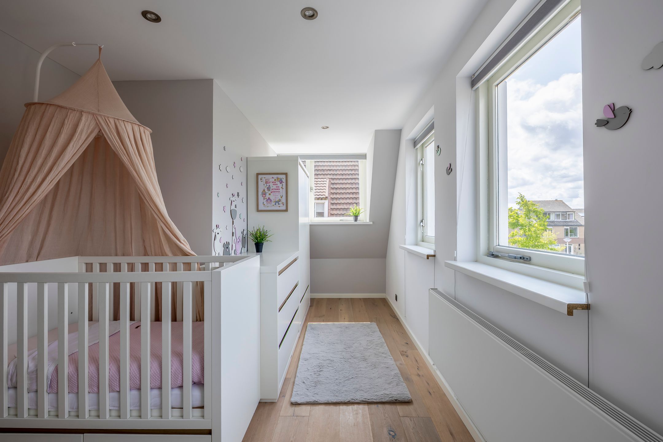 Photo 24 of Schieland 9