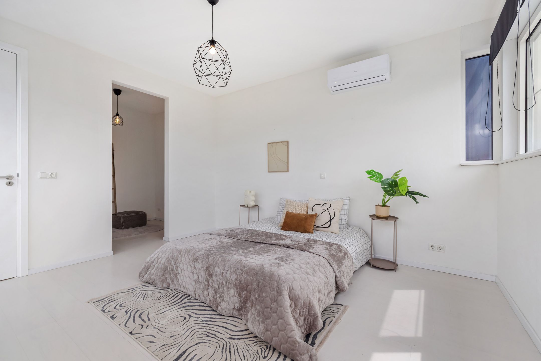 Foto 30 van Waterwijk 159