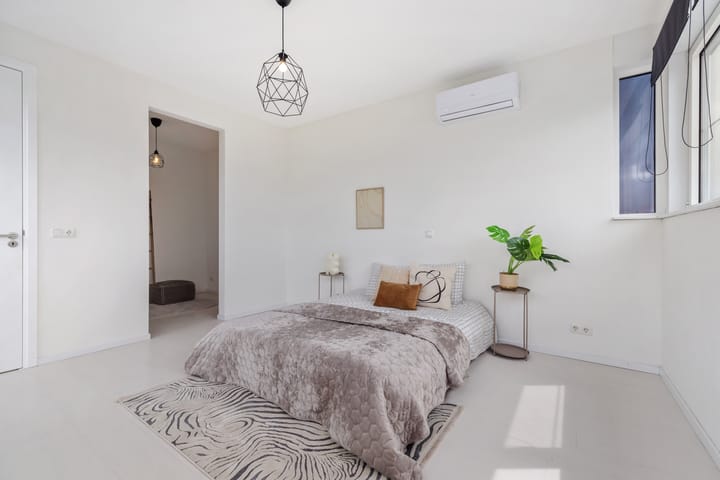 Foto 30 van Waterwijk 159