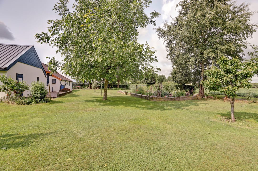 Photo 28 of Koppelwijk OZ 38